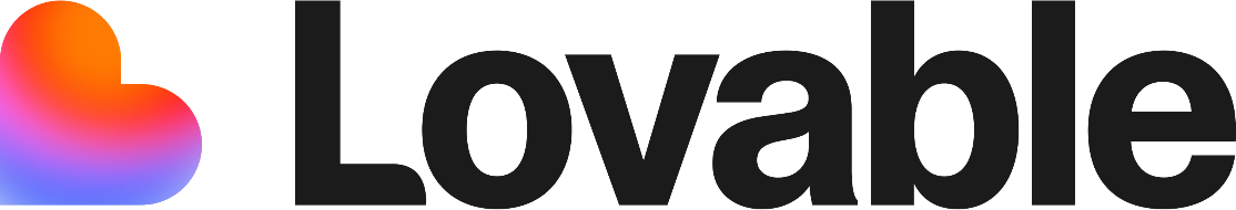 Lovable